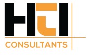 Selected-Consultants